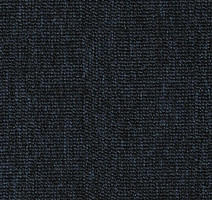 Ковровая плитка Escom Jetset 49560 фото 1 | FLOORDEALER